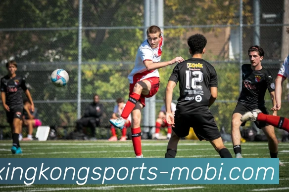 星空体育APP 体育赛事宣传图