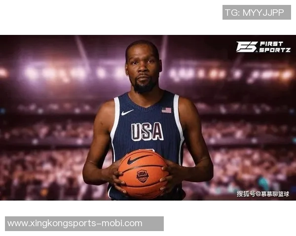 小卡半场强势表现单打得分12分4板3断全力防守杜兰特